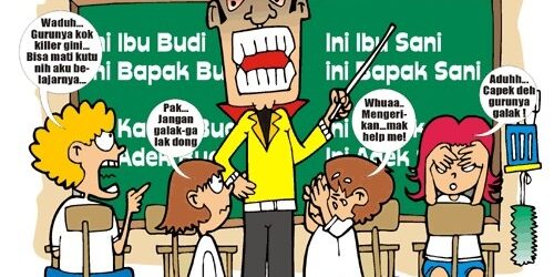 mendidik-atau-memaksa