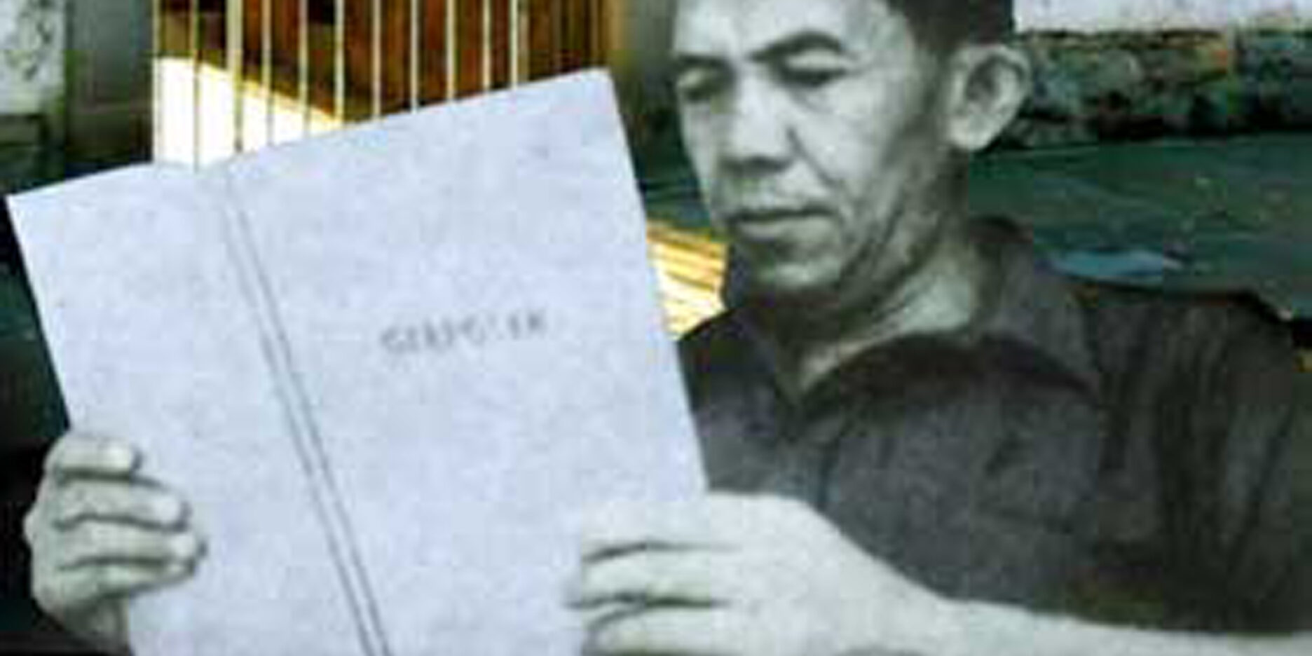Tan Malaka