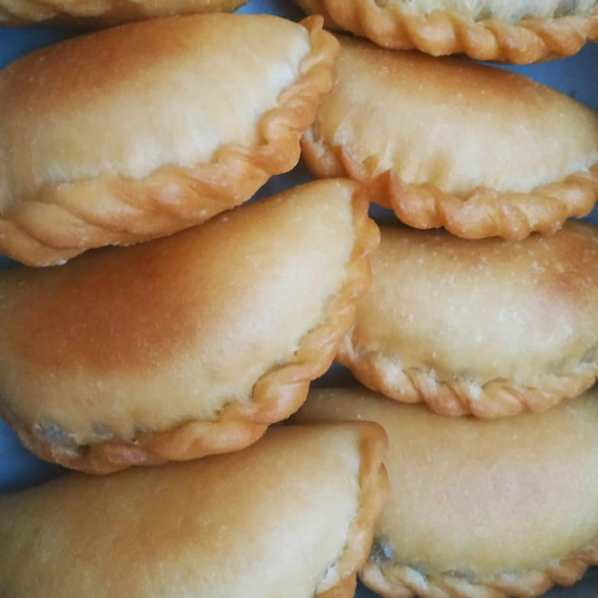 Panada