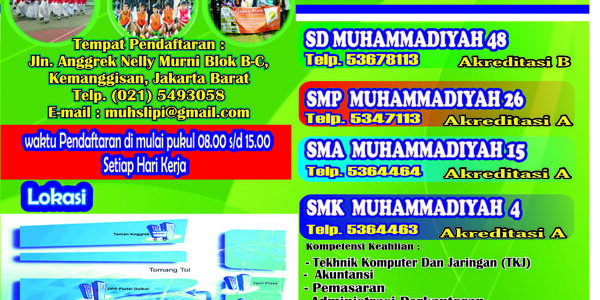brosur_depan