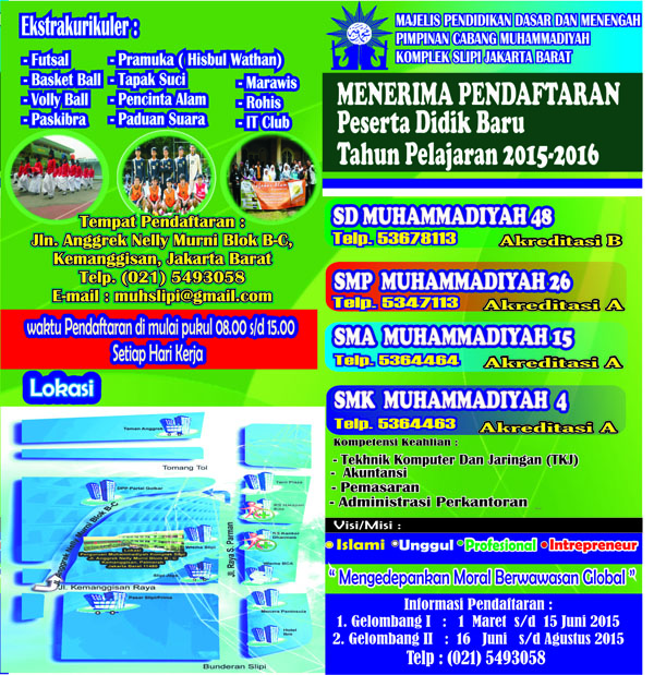 brosur_depan