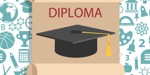 ambiijazah