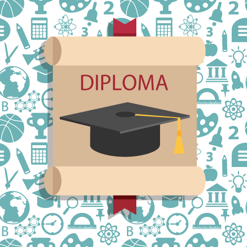ambiijazah