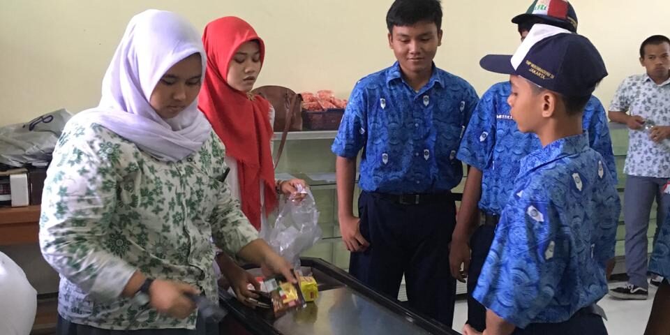 IMG-20190131-WA0016.jpg