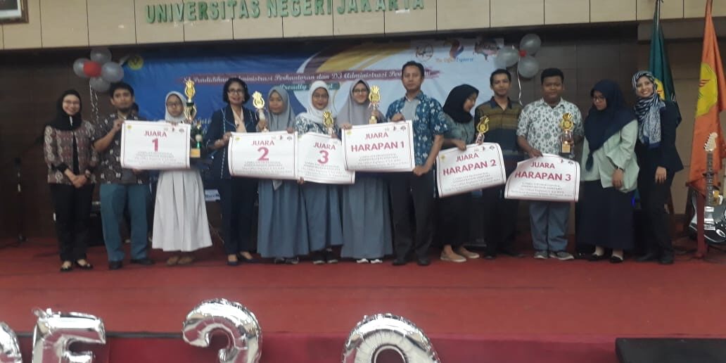 lomba_di_unj