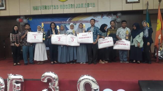 lomba_di_unj
