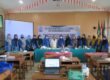 Rapat Kerja