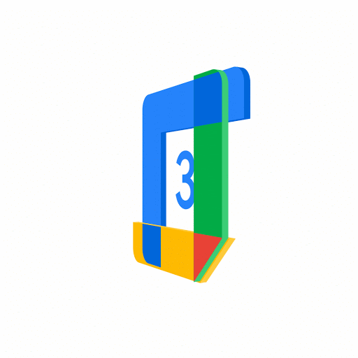 google_product