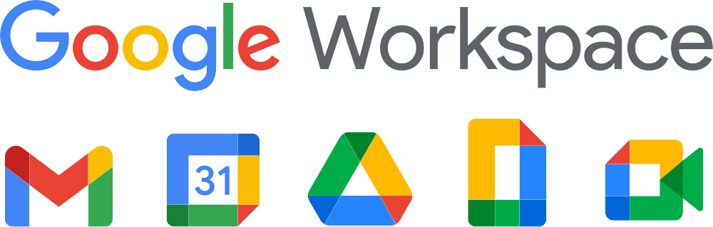 workspace_google