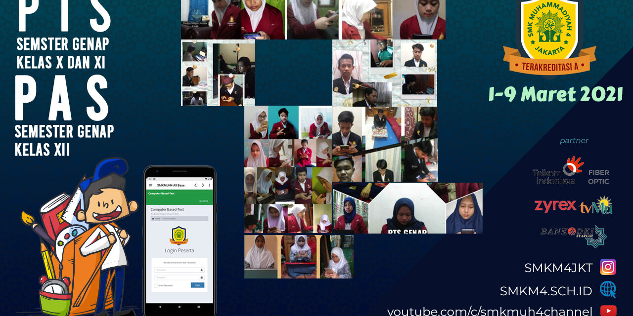 laporan_pts_PAS