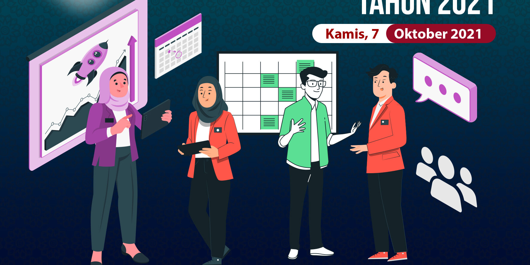 DiseminasiPKW2021