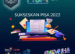 Pisa 2022