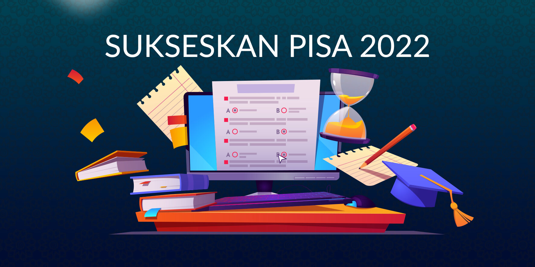 Pisa 2022 Pisa 2022