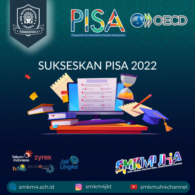 Pisa 2022