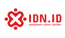 IDN Network, Indonesian Expert IDN Network, Indonesian Expert