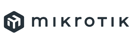 Mikrotik Mikrotik