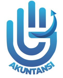 Akuntansi Akuntansi