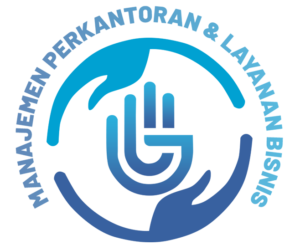 Manajemen Perkantoran & Layanan Bisnis Manajemen Perkantoran & Layanan Bisnis