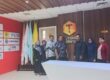SMKMUH4 MoU dengan Politeknik Tempo