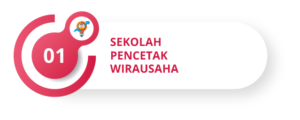 01_spw