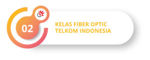 02_fiberoptic