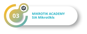 03_mikrotik