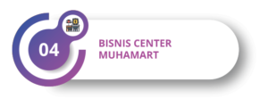 04_muhamart