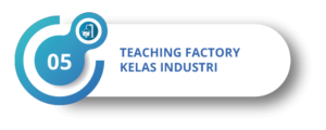 05_teachingfactory