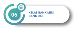 06_bank_mini