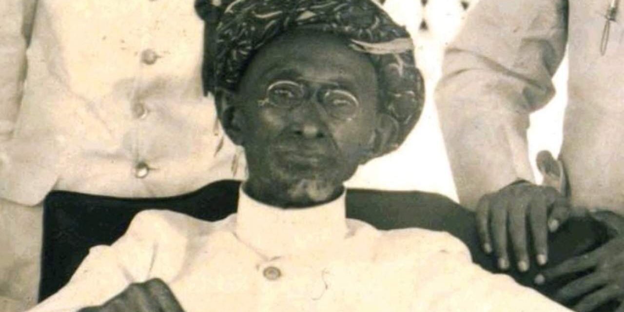kyai-haji-ibrahim-ketua-muhammadiyah-di-era-tahun-1923-hingga-1933