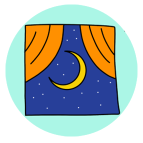 7-tidur-cepat 7-tidur-cepat